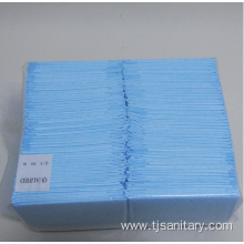 Hospital Medical Disposable Underpad